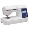 Brother Innov-is BQ950 – view image 2
