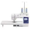 Brother Innov-is BQ950 – view image 3