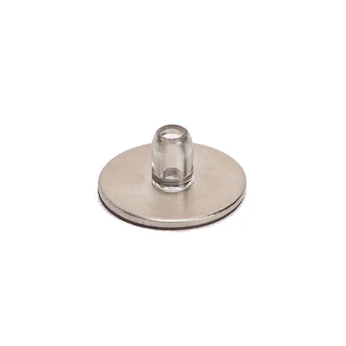 Brother Center Pin Guide (Spacer)