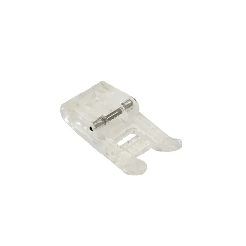Brother SA145 Clear View Foot