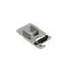 Brother SA110 Cording Foot – view image 1