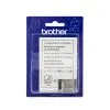 Brother SA110 Cording Foot – view image 2