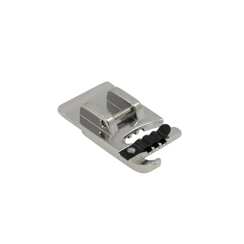 Brother SA110 Cording Foot