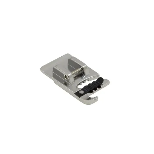 Brother SA148 Cording Foot