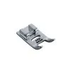 Brother SA158 Cording Foot – view image 1