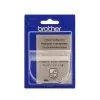 Brother SA158 Cording Foot – view image 2