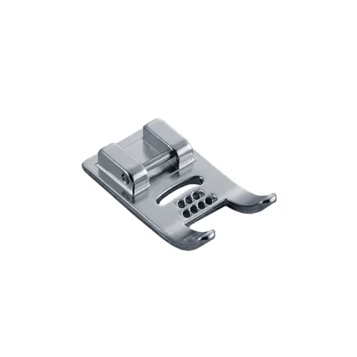 Brother SA158 Cording Foot