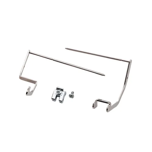 Brother SA206 Dual Feed Quilting Guide