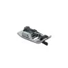 Brother SA184 Edge Joining Foot – view image 1