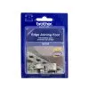 Brother SA184 Edge Joining Foot – view image 2