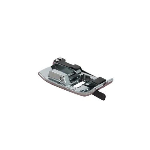 Brother SA184 Edge Joining Foot