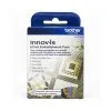 Brother SA5FTPKG 5 Foot Embellishment Pack – view image 1