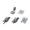 Brother SA5FTPKG 5 Foot Embellishment Pack – view image 2