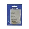 Brother SA142 Fringe Foot – view image 2