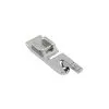 Brother SA126 Narrow Hemmer Foot – view image 1