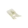 Brother SA114 Non Stick Foot (Horizontal Type) – view image 1
