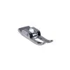 Brother SA146 Open Toe Foot – view image 1