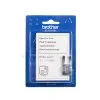 Brother SA146 Open Toe Foot – view image 2