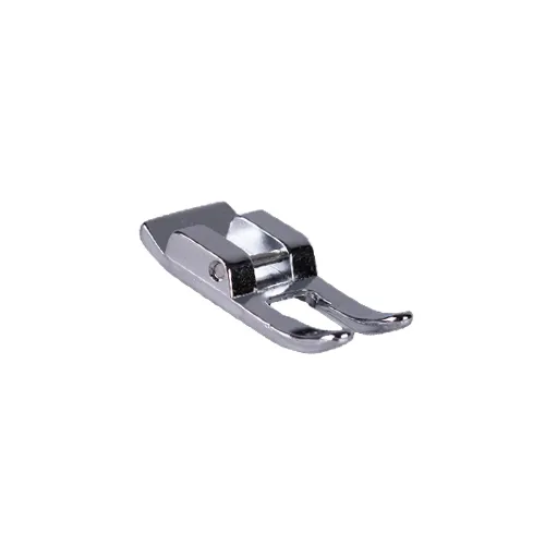 Brother SA146 Open Toe Foot
