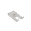 Brother SA147 Open Toe Foot – view image 1