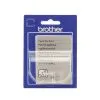 Brother SA147 Open Toe Foot – view image 2