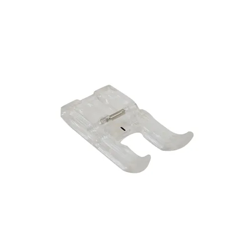 Brother SA147 Open Toe Foot