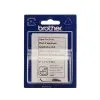 Brother SA186 Open Toe Foot – view image 2
