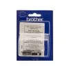 Brother SA187 Open Toe Quilting Foot – view image 2