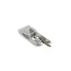 Brother SA135 Overlock Foot – view image 1