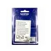 Brother SA135 Overlock Foot – view image 2