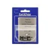 Brother SA164 Picot Foot – view image 2