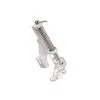 Brother SA129 Quilting Foot – view image 1