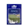 Brother SA129 Quilting Foot – view image 2
