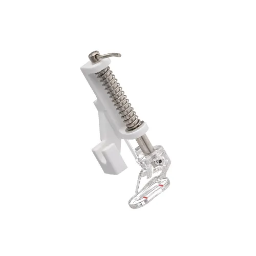 Brother SA129 Quilting Foot
