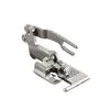 Brother SA177 Side Cutter – view image 1