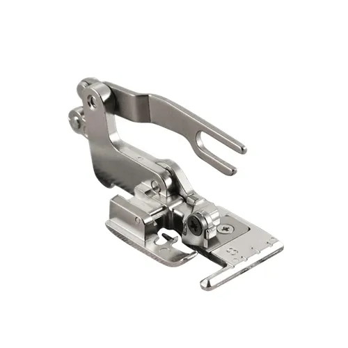 Brother SA177 Side Cutter