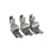 Brother SA170 Spring Action Guide Set (PQ Series) – view image 1