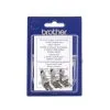 Brother SA170 Spring Action Guide Set (PQ Series) – view image 2