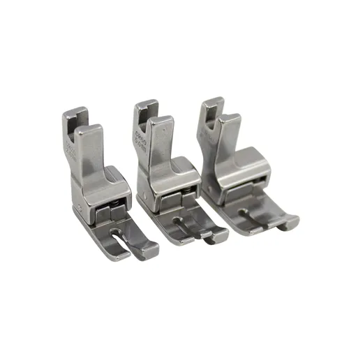 Brother SA170 Spring Action Guide Set (PQ Series)