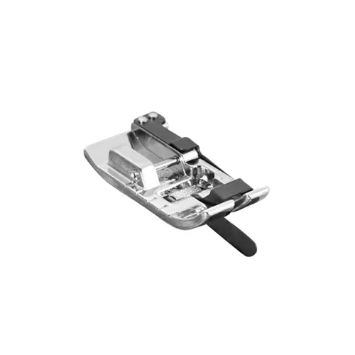 Brother SA191 Stitch in the Ditch Foot