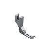Brother SA172 Very Narrow Foot (PQ Series) – view image 1