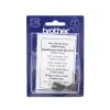 Brother SA172 Very Narrow Foot (PQ Series) – view image 2