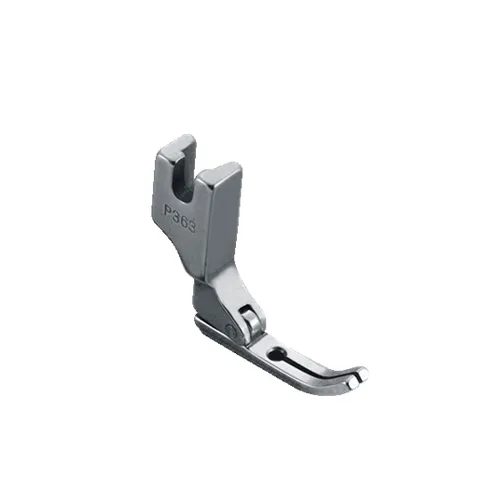Brother SA172 Very Narrow Foot (PQ Series)