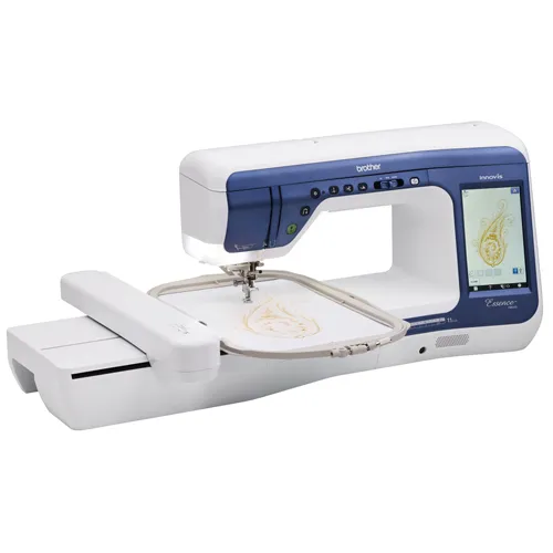 Brother Essence Innov-ís VM5200