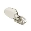 Brother SA107 Walking Foot – view image 1