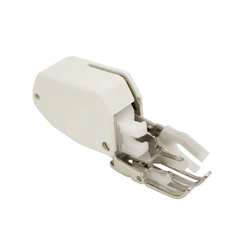 Brother SA107 Walking Foot