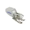 Brother SA188 Open Toe Walking Foot – view image 1