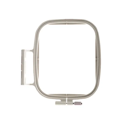 Brother SA443 Embroidery Frame Medium 4"x4"
