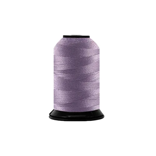 Floriani PF0672 Amethyst