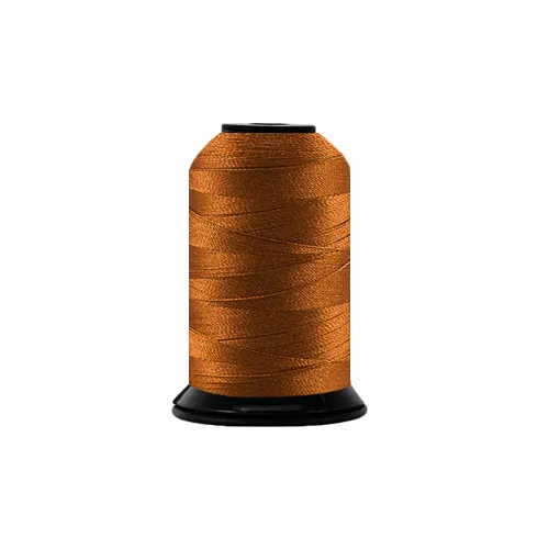 Floriani PF0713 Antique Bronze